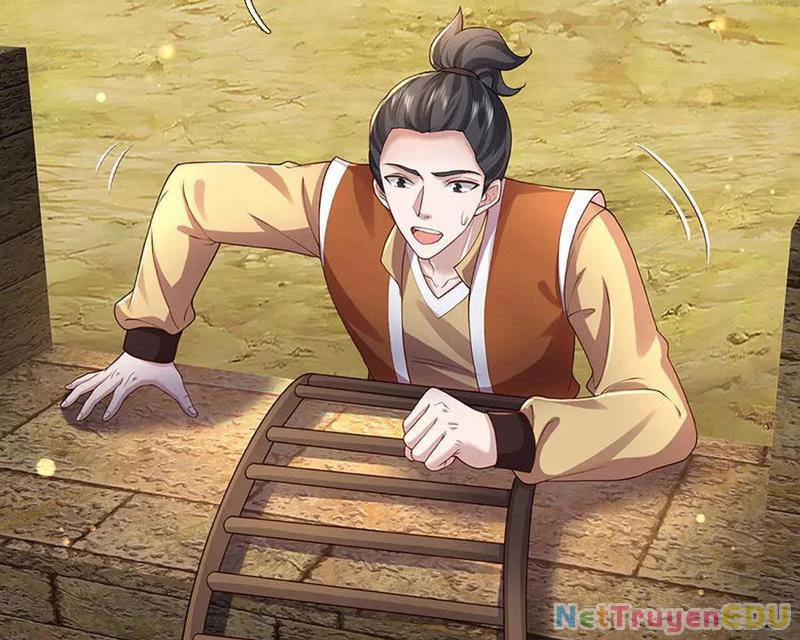 Tôi Có Thể Nuốt Chửng Vạn Vật 76 trang 84