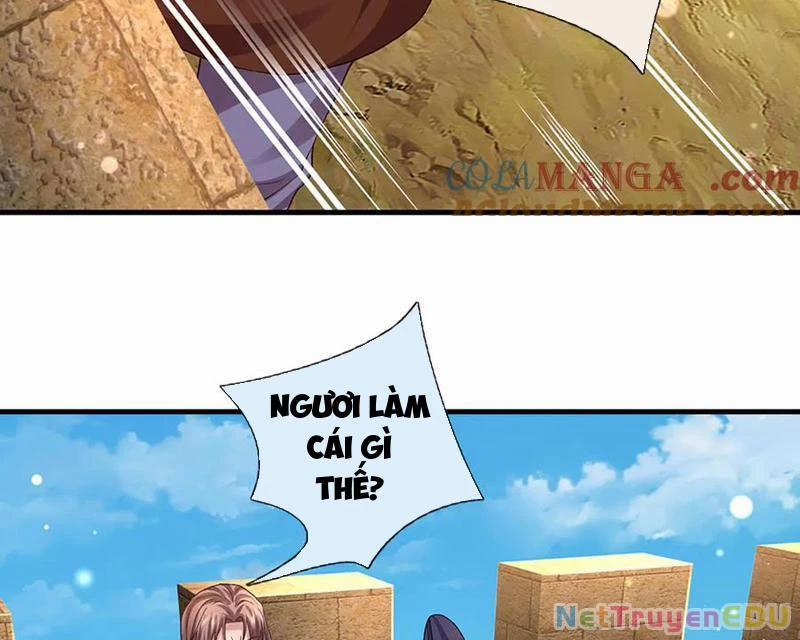 Tôi Có Thể Nuốt Chửng Vạn Vật 76 trang 93