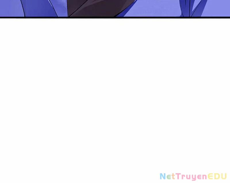 Tôi Có Thể Nuốt Chửng Vạn Vật 77 trang 24