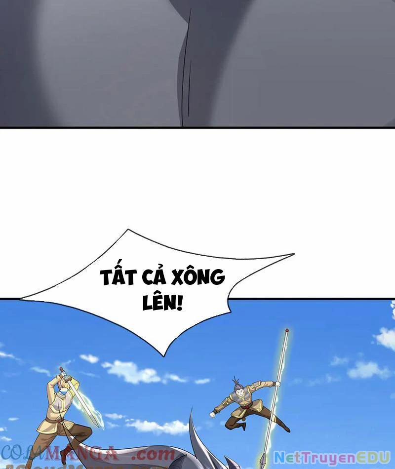 Tôi Có Thể Nuốt Chửng Vạn Vật 77 trang 49