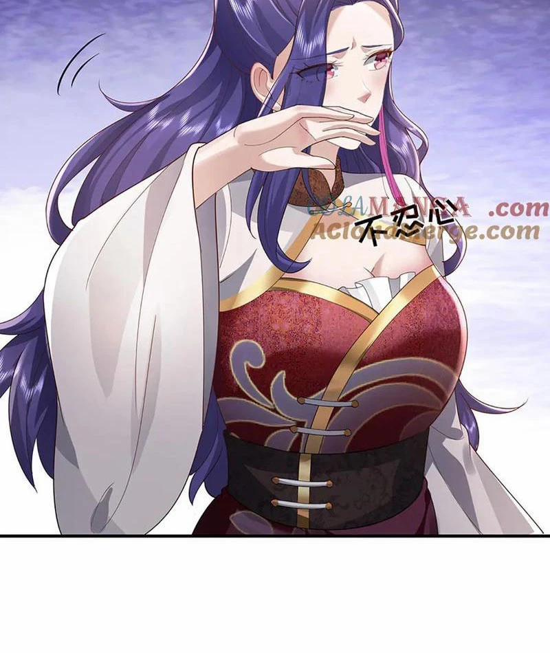 Tôi Có Thể Nuốt Chửng Vạn Vật 77 trang 59