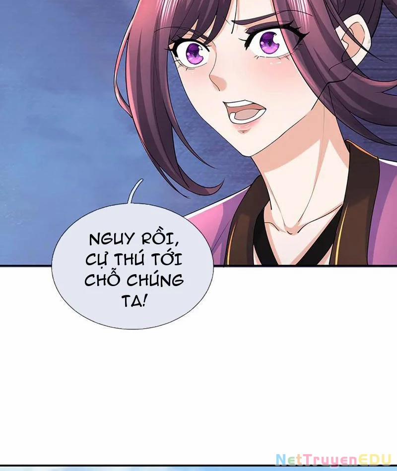 Tôi Có Thể Nuốt Chửng Vạn Vật 77 trang 64