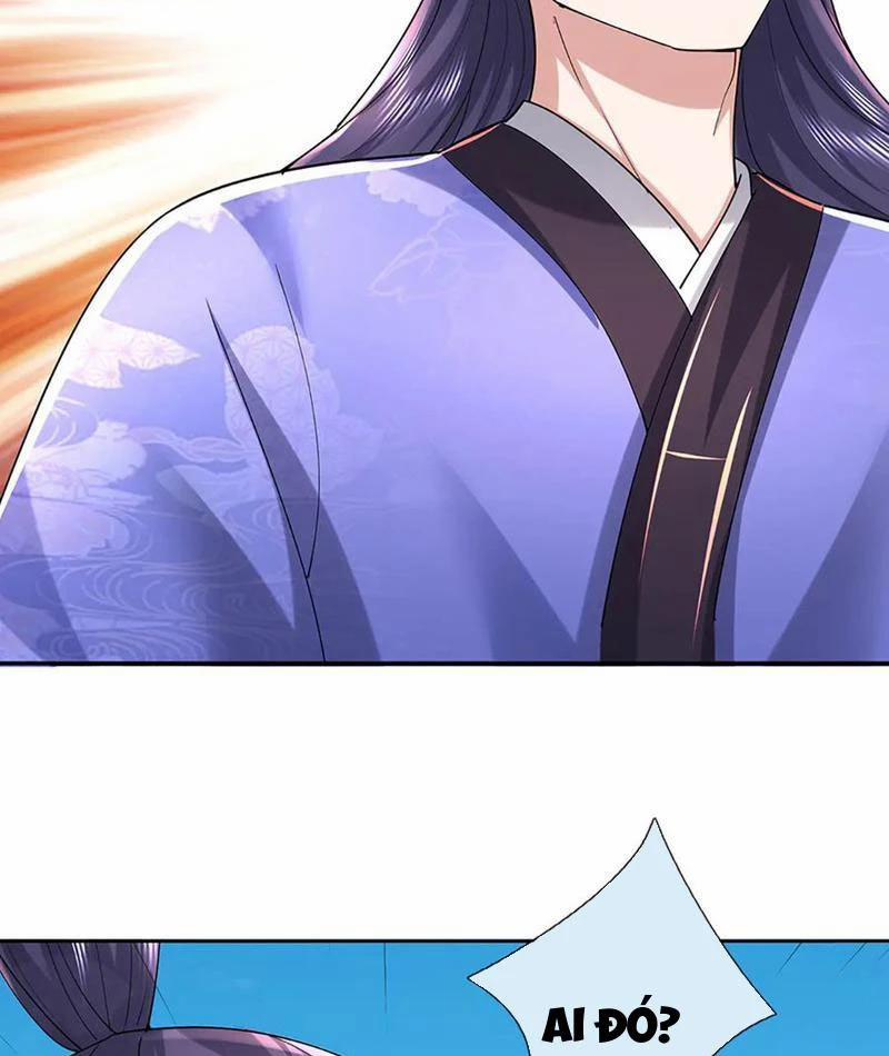 Tôi Có Thể Nuốt Chửng Vạn Vật 77 trang 76