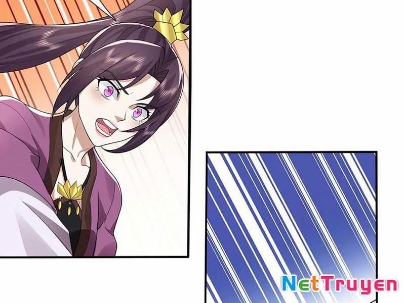 Tôi Có Thể Nuốt Chửng Vạn Vật 78 trang 104