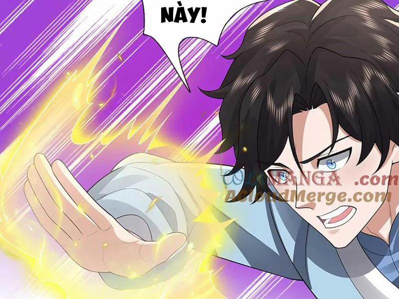 Tôi Có Thể Nuốt Chửng Vạn Vật 78 trang 106