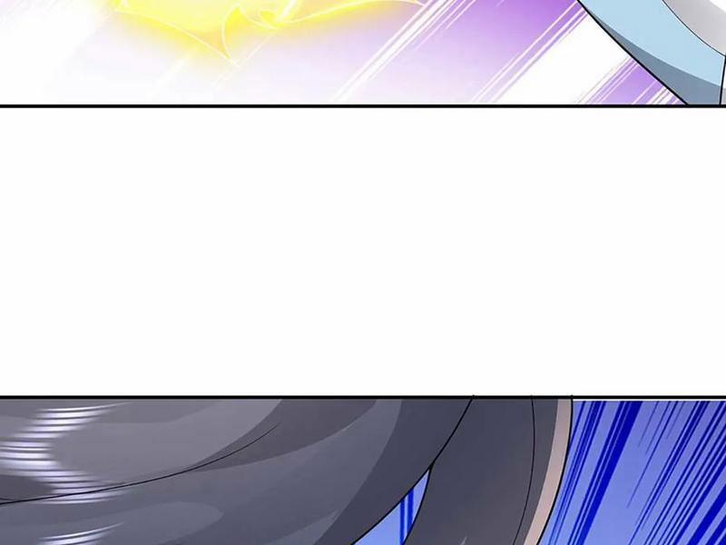 Tôi Có Thể Nuốt Chửng Vạn Vật 78 trang 107