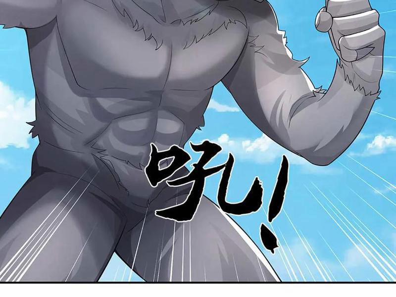 Tôi Có Thể Nuốt Chửng Vạn Vật 78 trang 111