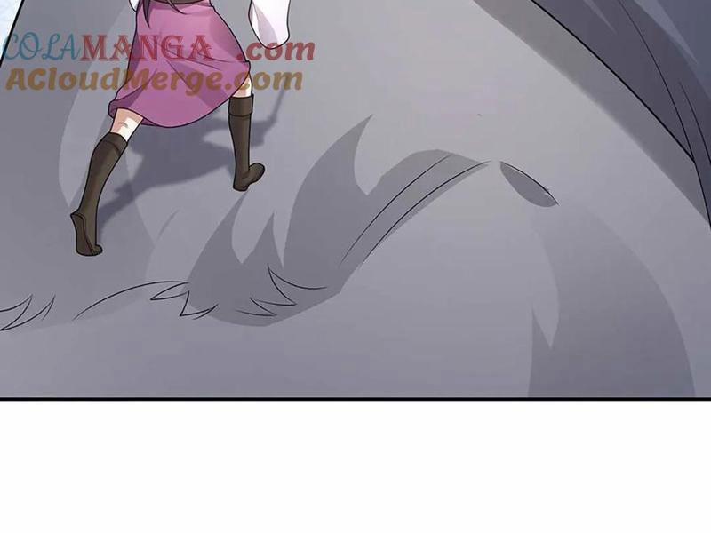 Tôi Có Thể Nuốt Chửng Vạn Vật 78 trang 113