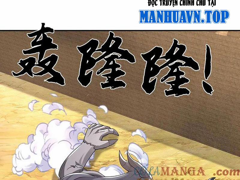 Tôi Có Thể Nuốt Chửng Vạn Vật 78 trang 122