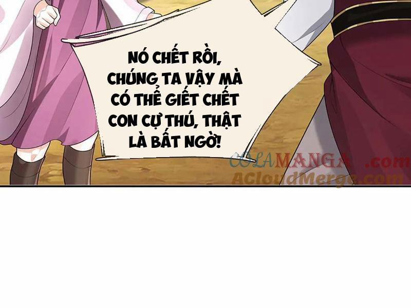 Tôi Có Thể Nuốt Chửng Vạn Vật 78 trang 126