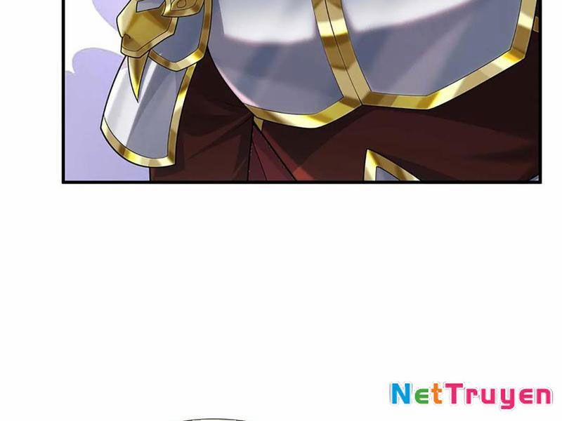 Tôi Có Thể Nuốt Chửng Vạn Vật 78 trang 144
