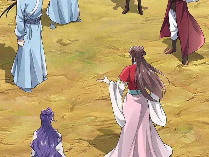 Tôi Có Thể Nuốt Chửng Vạn Vật 78 trang 146