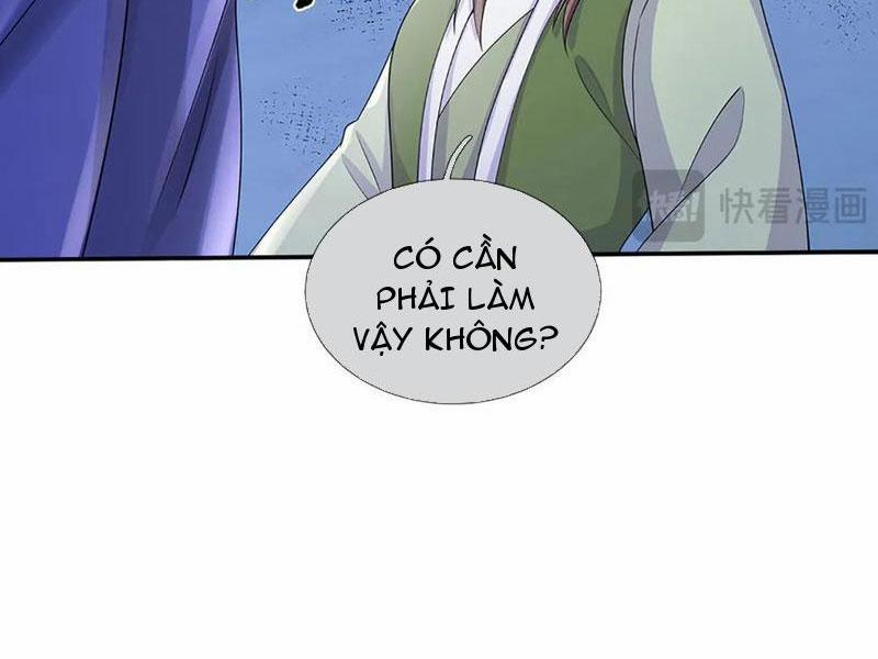 Tôi Có Thể Nuốt Chửng Vạn Vật 78 trang 27