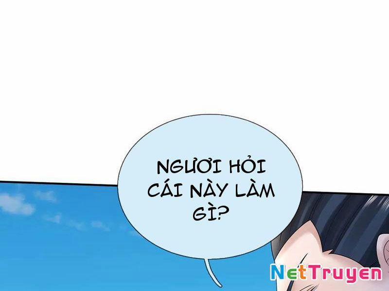 Tôi Có Thể Nuốt Chửng Vạn Vật 78 trang 4