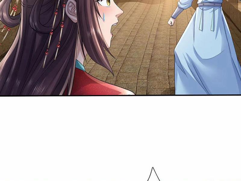 Tôi Có Thể Nuốt Chửng Vạn Vật 78 trang 40