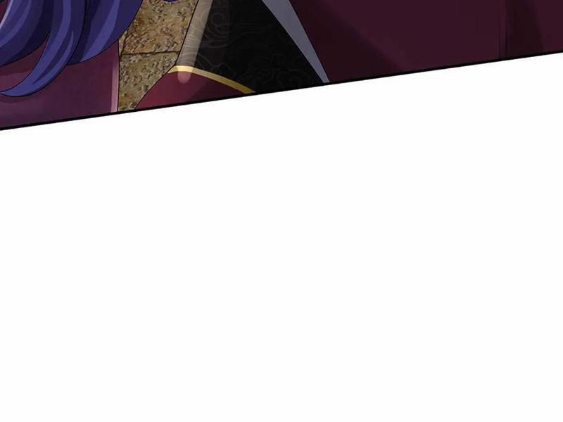 Tôi Có Thể Nuốt Chửng Vạn Vật 78 trang 56