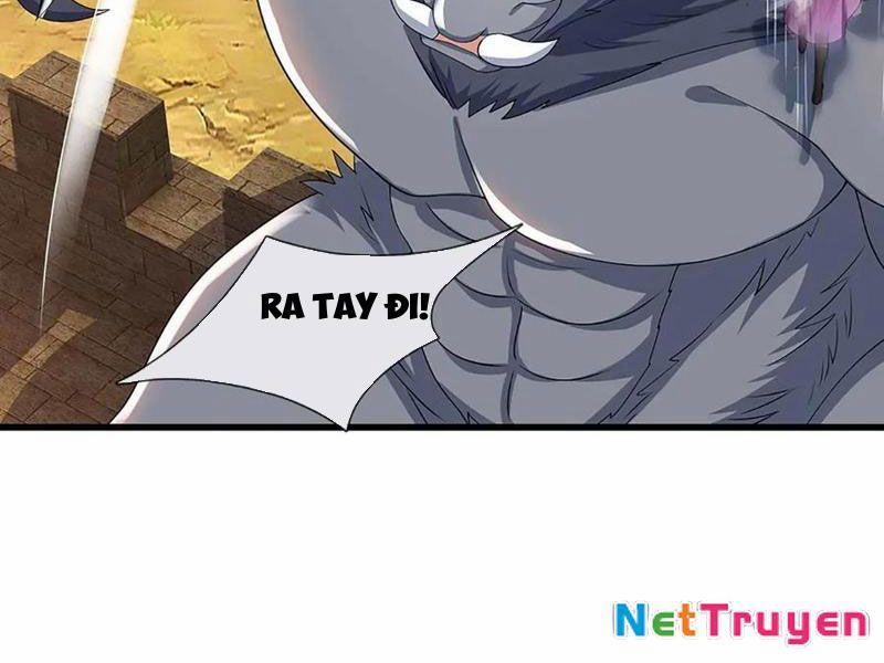 Tôi Có Thể Nuốt Chửng Vạn Vật 78 trang 59