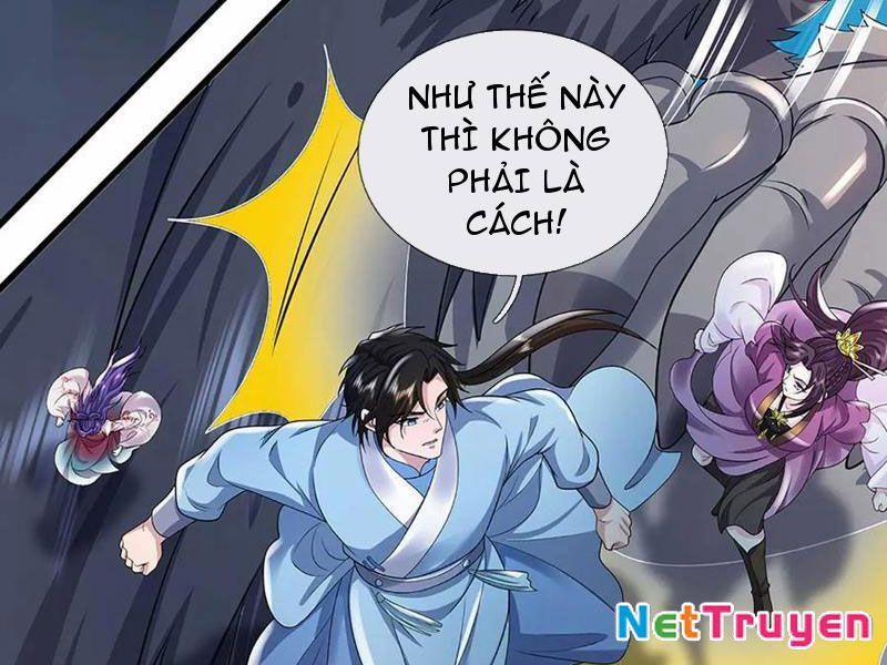 Tôi Có Thể Nuốt Chửng Vạn Vật 78 trang 84