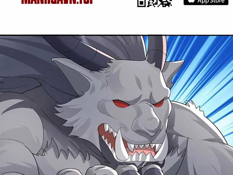 Tôi Có Thể Nuốt Chửng Vạn Vật 78 trang 96