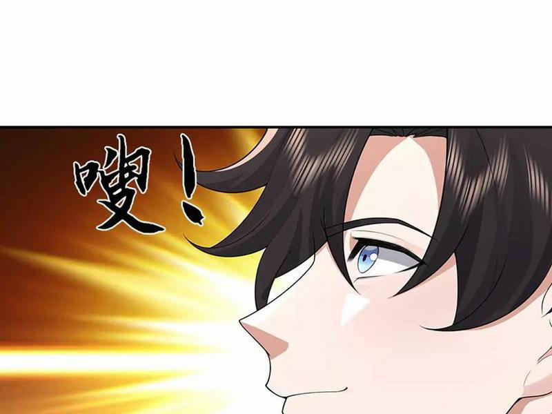 Tôi Có Thể Nuốt Chửng Vạn Vật 78 trang 98