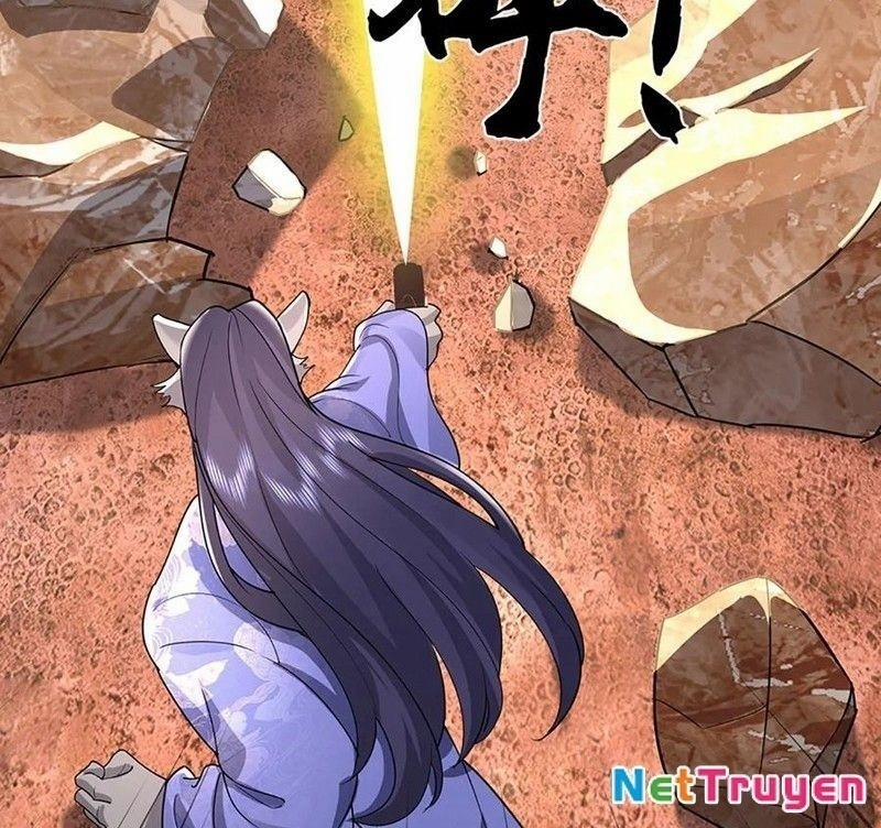 Tôi Có Thể Nuốt Chửng Vạn Vật 79 trang 104