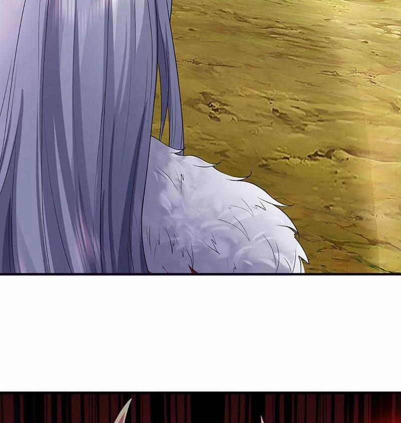 Tôi Có Thể Nuốt Chửng Vạn Vật 79 trang 22