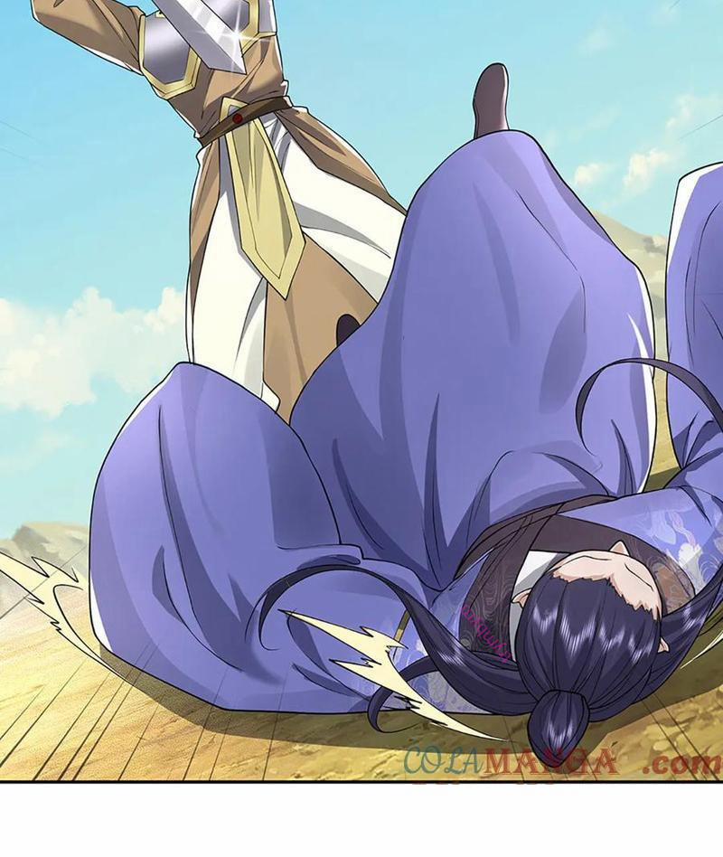 Tôi Có Thể Nuốt Chửng Vạn Vật 79 trang 50