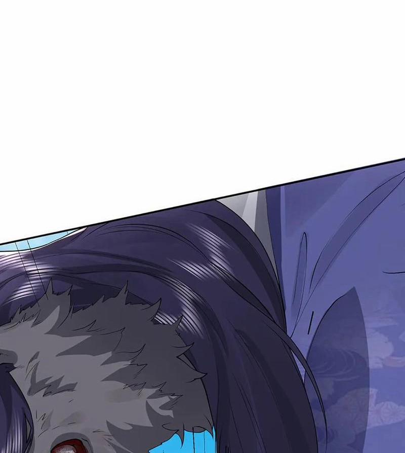 Tôi Có Thể Nuốt Chửng Vạn Vật 79 trang 72