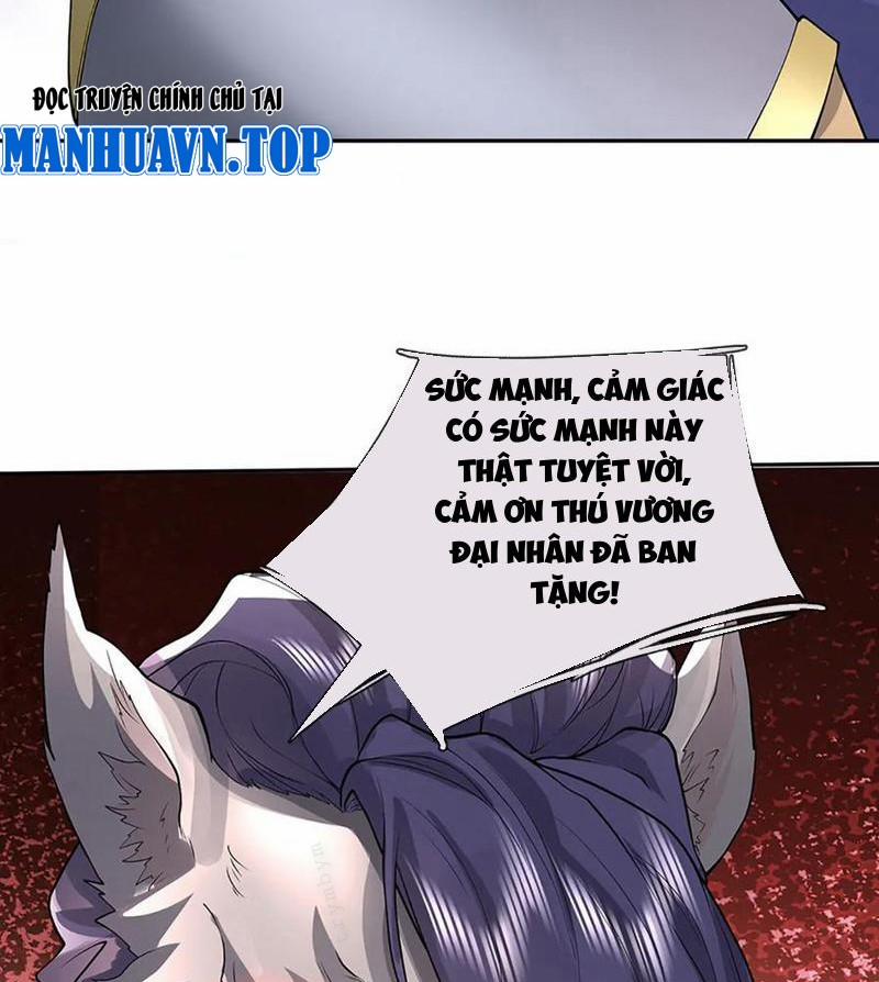 Tôi Có Thể Nuốt Chửng Vạn Vật 79 trang 76