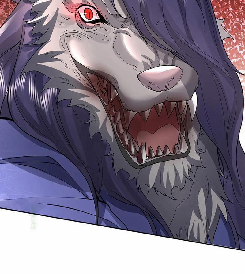 Tôi Có Thể Nuốt Chửng Vạn Vật 79 trang 77