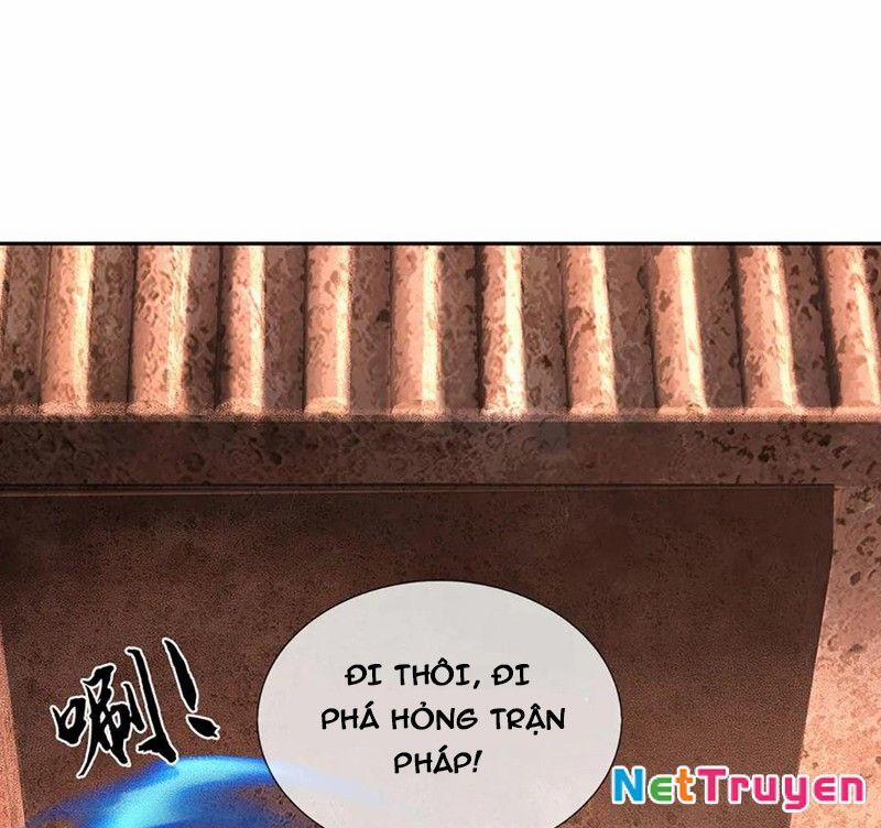 Tôi Có Thể Nuốt Chửng Vạn Vật 79 trang 84