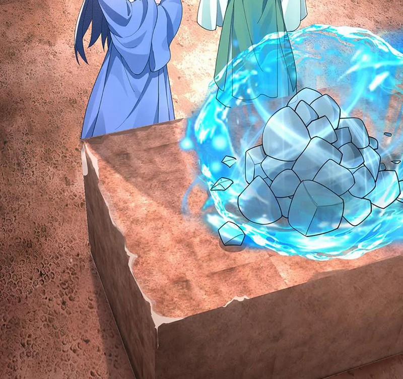 Tôi Có Thể Nuốt Chửng Vạn Vật 79 trang 88