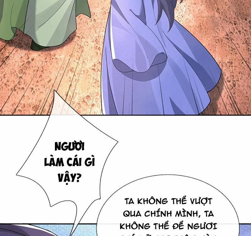 Tôi Có Thể Nuốt Chửng Vạn Vật 79 trang 93