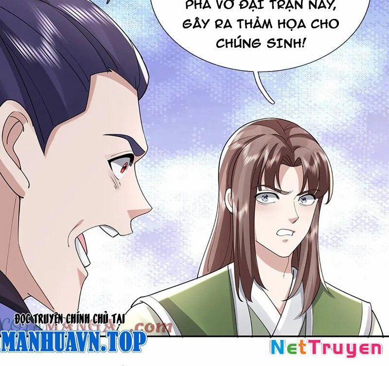 Tôi Có Thể Nuốt Chửng Vạn Vật 79 trang 94