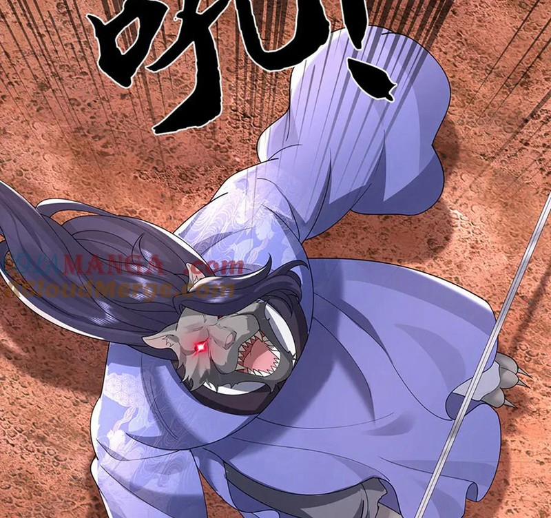 Tôi Có Thể Nuốt Chửng Vạn Vật 79 trang 97