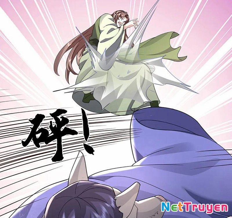 Tôi Có Thể Nuốt Chửng Vạn Vật 79 trang 99