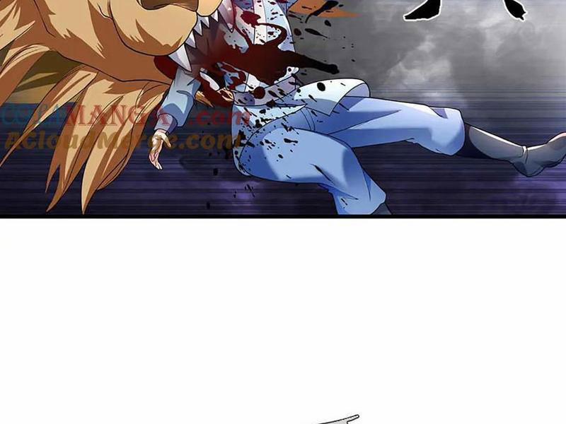 Tôi Có Thể Nuốt Chửng Vạn Vật 80 trang 100