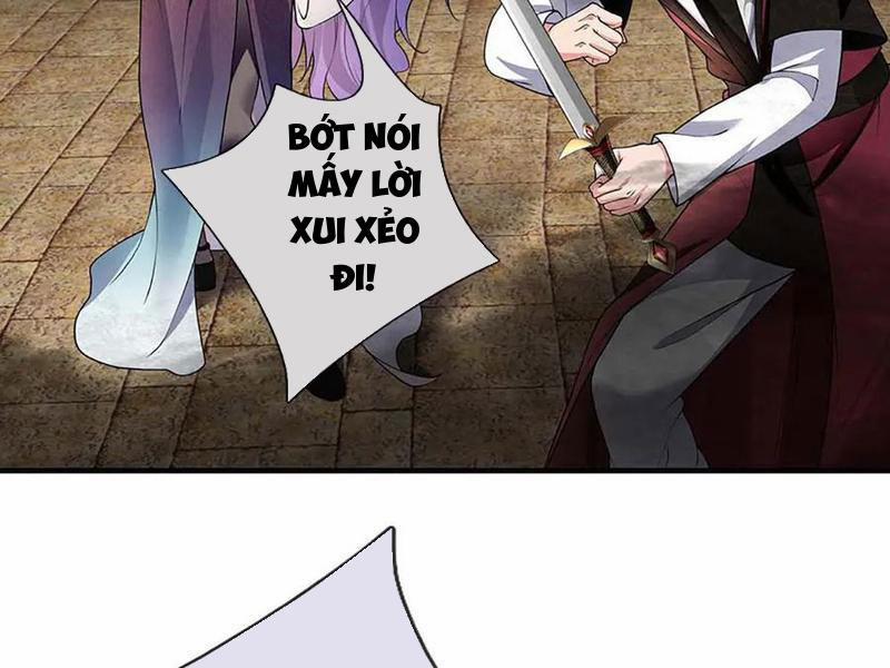 Tôi Có Thể Nuốt Chửng Vạn Vật 80 trang 102