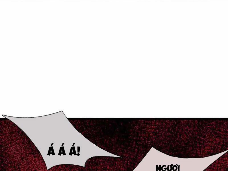 Tôi Có Thể Nuốt Chửng Vạn Vật 80 trang 105