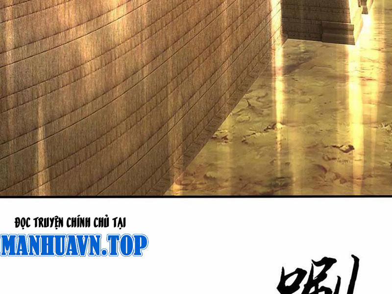 Tôi Có Thể Nuốt Chửng Vạn Vật 80 trang 11