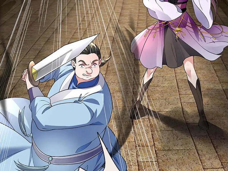 Tôi Có Thể Nuốt Chửng Vạn Vật 80 trang 112