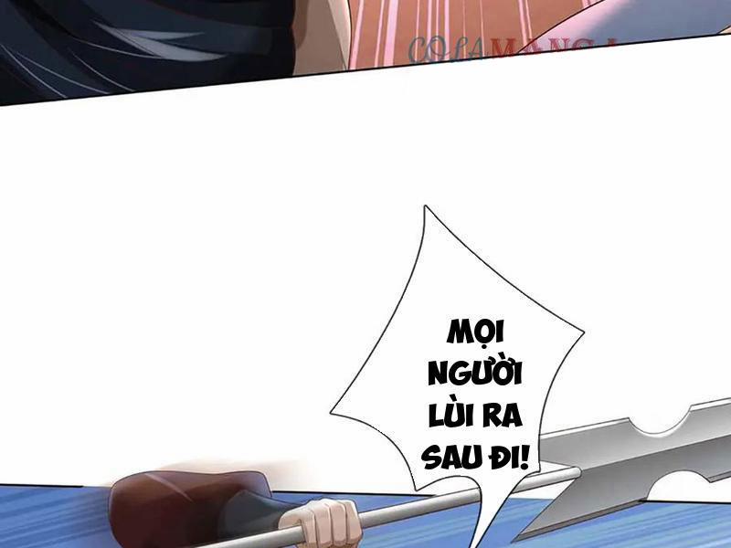 Tôi Có Thể Nuốt Chửng Vạn Vật 80 trang 137