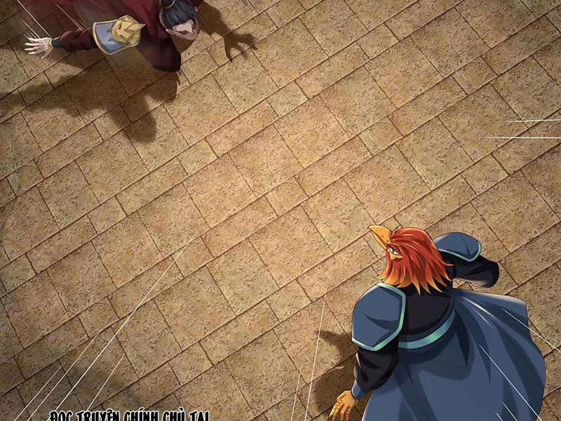 Tôi Có Thể Nuốt Chửng Vạn Vật 80 trang 150