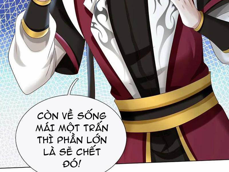 Tôi Có Thể Nuốt Chửng Vạn Vật 80 trang 158