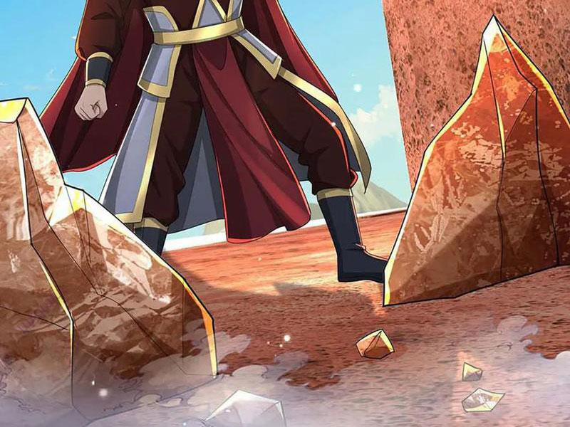 Tôi Có Thể Nuốt Chửng Vạn Vật 80 trang 21