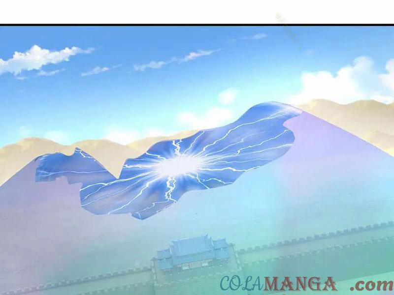 Tôi Có Thể Nuốt Chửng Vạn Vật 80 trang 25