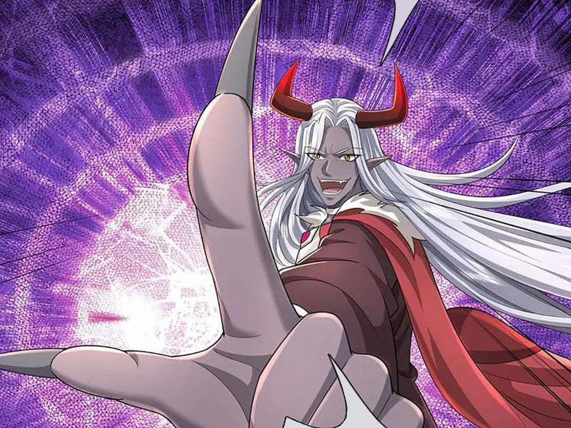 Tôi Có Thể Nuốt Chửng Vạn Vật 80 trang 31