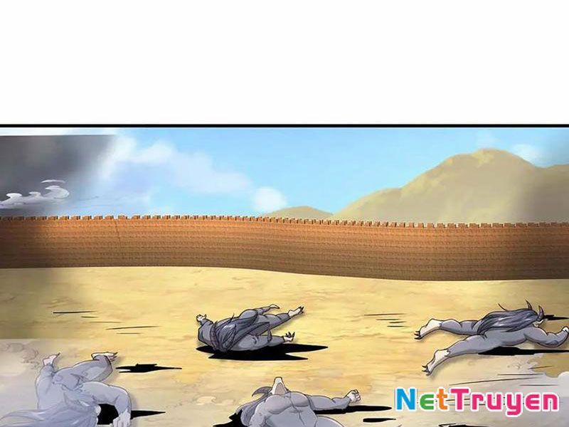 Tôi Có Thể Nuốt Chửng Vạn Vật 80 trang 4