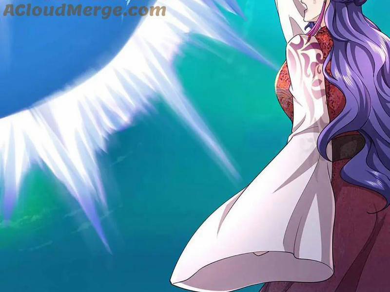 Tôi Có Thể Nuốt Chửng Vạn Vật 80 trang 40