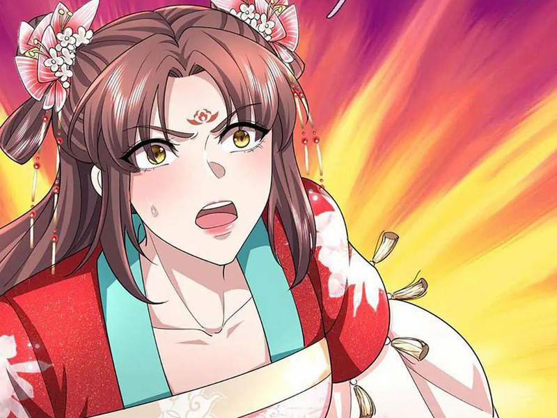 Tôi Có Thể Nuốt Chửng Vạn Vật 80 trang 42